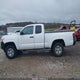 3TYSX5EN0PT018502 2023 Toyota Tacoma Sr auction photo thumbnail 14