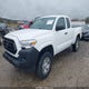 3TYSX5EN0PT018502 2023 Toyota Tacoma Sr auction photo thumbnail 2