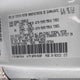 3TYSX5EN0PT018502 2023 Toyota Tacoma Sr auction photo thumbnail 9