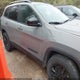 1C4PJMMB5PD115310 2023 Jeep Cherokee Altitude Lux 4X4 auction photo thumbnail 13