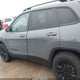 1C4PJMMB5PD115310 2023 Jeep Cherokee Altitude Lux 4X4 auction photo thumbnail 14