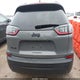 1C4PJMMB5PD115310 2023 Jeep Cherokee Altitude Lux 4X4 auction photo thumbnail 16