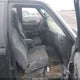1GCDT19W7YK213131 2000 Chevrolet S-10 Ls auction photo thumbnail 8