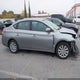 3N1AB7AP9EL691576 2014 Nissan Sentra S auction photo thumbnail 14