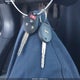 3N1AB7AP9EL691576 2014 Nissan Sentra S auction photo thumbnail 11