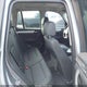 5UXWX9C54E0D27284 2014 BMW X3 xDrive28I auction photo thumbnail 8