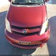 JTKKT624660133480 2006 Scion Xa auction photo thumbnail 17