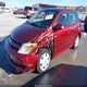 JTKKT624660133480 2006 Scion Xa auction photo thumbnail 2