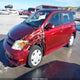 JTKKT624660133480 2006 Scion Xa auction photo thumbnail 6