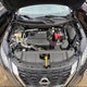 5N1BT3AB1NC717994 2022 Nissan Rogue S Intelligent Awd auction photo thumbnail 9