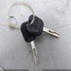 1GCHSBEA6J1313320 2018 Chevrolet Colorado Wt auction photo thumbnail 11