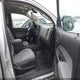 1GCHSBEA6J1313320 2018 Chevrolet Colorado Wt auction photo thumbnail 5