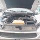 1FTEW1C57JFA87041 2018 Ford F-150 King Ranch auction photo thumbnail 10