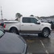 1FTEW1C57JFA87041 2018 Ford F-150 King Ranch auction photo thumbnail 13