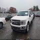 1FTEW1C57JFA87041 2018 Ford F-150 King Ranch auction photo thumbnail 2