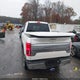 1FTEW1C57JFA87041 2018 Ford F-150 King Ranch auction photo thumbnail 3