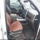 1FTEW1C57JFA87041 2018 Ford F-150 King Ranch auction photo thumbnail 5