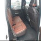 1FTEW1C57JFA87041 2018 Ford F-150 King Ranch auction photo thumbnail 8