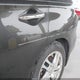 5N1AL0MM9EC536293 2014 Infiniti Qx60 auction photo thumbnail 12