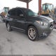 5N1AL0MM9EC536293 2014 Infiniti Qx60 auction photo thumbnail 1