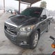 5N1AL0MM9EC536293 2014 Infiniti Qx60 auction photo thumbnail 2