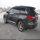 5N1AL0MM9EC536293 2014 Infiniti Qx60 auction photo thumbnail 3