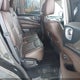 5N1AL0MM9EC536293 2014 Infiniti Qx60 auction photo thumbnail 8