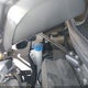 1V2DSPE85RC019575 2024 Volkswagen Id.4 Awd Pro auction photo thumbnail 10