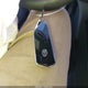 1V2DSPE85RC019575 2024 Volkswagen Id.4 Awd Pro auction photo thumbnail 11