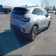 1V2DSPE85RC019575 2024 Volkswagen Id.4 Awd Pro auction photo thumbnail 4
