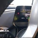1V2DSPE85RC019575 2024 Volkswagen Id.4 Awd Pro auction photo thumbnail 7