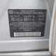 5NPEB4AC6DH505307 2013 Hyundai Sonata Gls auction photo thumbnail 9