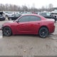 2C3CDXHG4JH142316 2018 Dodge Charger Sxt Plus Rwd auction photo thumbnail 15