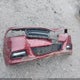 2C3CDXHG4JH142316 2018 Dodge Charger Sxt Plus Rwd auction photo thumbnail 12