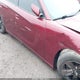 2C3CDXHG4JH142316 2018 Dodge Charger Sxt Plus Rwd auction photo thumbnail 22