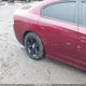 2C3CDXHG4JH142316 2018 Dodge Charger Sxt Plus Rwd auction photo thumbnail 6