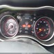2C3CDXHG4JH142316 2018 Dodge Charger Sxt Plus Rwd auction photo thumbnail 7