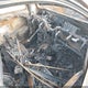5NPE34AF0HH509852 2017 Hyundai Sonata Sport auction photo thumbnail 5