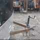 1E9BE08177E353579 2007 Elk River Boat Trailers Haulmaster Enclosed auction photo thumbnail 11