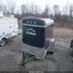 1E9BE08177E353579 2007 Elk River Boat Trailers Haulmaster Enclosed auction photo thumbnail 2