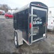 1E9BE08177E353579 2007 Elk River Boat Trailers Haulmaster Enclosed auction photo thumbnail 3