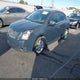3N1AB61E69L685779 2009 Nissan Sentra 2.0Sr auction photo thumbnail 2