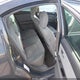 3N1AB61E69L685779 2009 Nissan Sentra 2.0Sr auction photo thumbnail 8