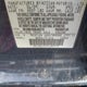 3N1AB61E69L685779 2009 Nissan Sentra 2.0Sr auction photo thumbnail 9