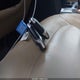 1FM5K7D89HGD35572 2017 Ford Explorer Xlt auction photo thumbnail 11