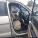 1FM5K7D89HGD35572 2017 Ford Explorer Xlt auction photo thumbnail 5