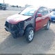 JN8AS5MT1CW253589 2012 Nissan Rogue Sv auction photo thumbnail 2