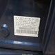 1HGCM56604A027212 2004 Honda Accord 2.4 Ex auction photo thumbnail 9