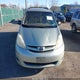 5TDZA23C36S513139 2006 Toyota Sienna Le auction photo thumbnail 12