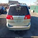 5TDZA23C36S513139 2006 Toyota Sienna Le auction photo thumbnail 16
